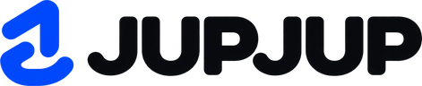 JupJup